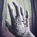 ���� �������, ����, 40 ��� - ��������� 4 �������� 2019 � ������ ���� ����������