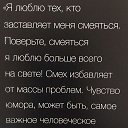 ���� �, ��������� - ��������� 31 ����� 2019 � ������ ���� ����������