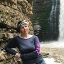 ���� �������, �������, 54 ���� - ��������� 18 ������ 2019 � ������ ���� ����������