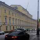 ���� ���, �����-���������, 46 ��� - ��������� 24 ������� 2019