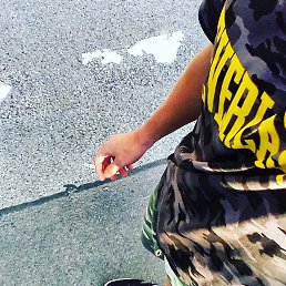  Germans, , 25  -  27  2019