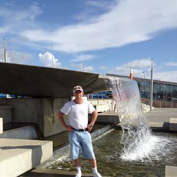 ��������, ���������, 57 ���