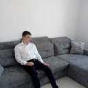 ���� ����, ����������, 35 ��� - ��������� 12 ������� 2019