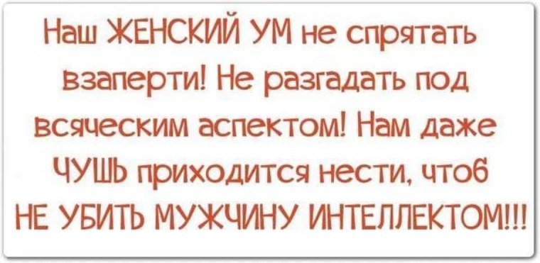  - 12  2019  16:55