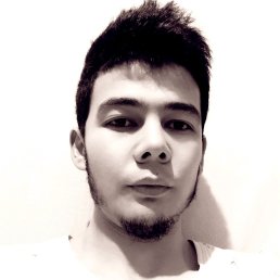 ������, ������, 28 ���