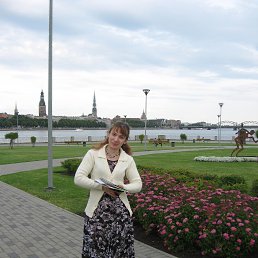 Sebastjan, ����, 43 ����