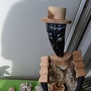 ���� ������, ������, 53 ���� - ��������� 6 ������ 2019 � ������ ����� 2019�