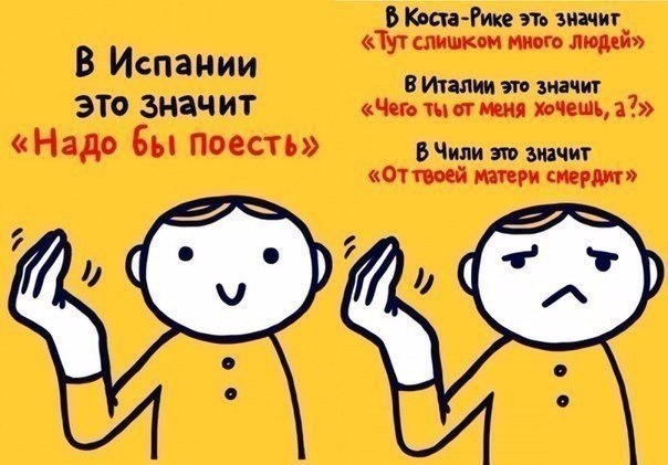 o     ?    a! ) - 4