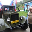  Ivan, , 66  -  21  2019    2019