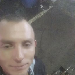 ���� �������, ������, 39 ��� - ��������� 17 ������� 2019