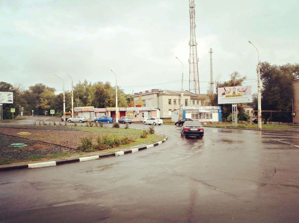 .....   ....      .....   ,  ...