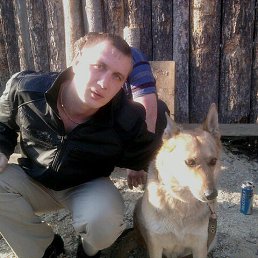 ���� Mister, �����, 38 ��� - ��������� 25 ������� 2019