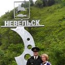 ���� ����, ����-���������, 50 ��� - ��������� 8 ������� 2019 � ������ ���� ����������