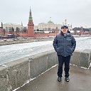 ���� M, ������, 55 ��� - ��������� 3 ������ 2019