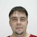 ���� ������, ������, 51 ��� - ��������� 16 ������� 2019 � ������ ���� ����������