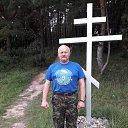 ������ ���� �� ������� ���� ����������