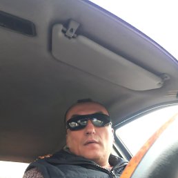 ���� ����, ������, 55 ��� - ��������� 10 ������� 2019