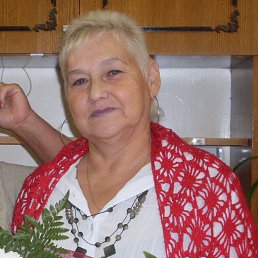 ����, ������� �����, 76 ���