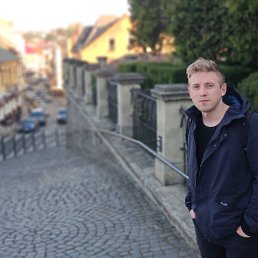 �������, ����, 32 ����