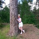 ���� �������, ������� - ��������� 29 ���� 2019 � ������ ���� ����������