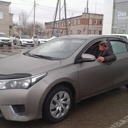 ���� ���������, ���������, 64 ���� - ��������� 20 ������ 2019