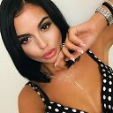 ���� ˸����, �����-���������, 99 ��� - ��������� 8 ������� 2019 � ������ ���� ����������
