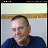 ���� Neshet, ������, 58 ��� - ��������� 23 ������ 2019