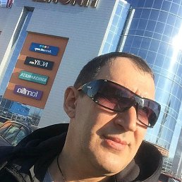 Aleksei, ��������, 57 ���