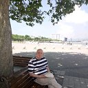 ���� ������, �����-���������, 73 ���� - ��������� 5 ���� 2019