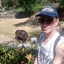 ���� ������, �������������, 52 ���� - ��������� 28 ������� 2019 � ������ ���� ����������