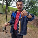 ���� �������� ���, �����, 48 ��� - ��������� 4 ���� 2019 � ������ ���� ����������