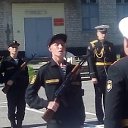 ���� �������, ������, 51 ��� - ��������� 24 ������� 2019 � ������ ���� ����������