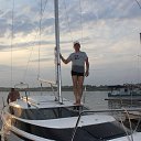 ���� 220nik, ������ - ��������� 17 ������ 2019 � ������ ���� ����������