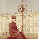 ���� �������, ��������, 58 ��� - ��������� 6 �������� 2019 � ������ ���� ����������