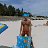 ���� Yaroslav, ��������������, 67 ��� - ��������� 17 ������ 2019