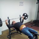 ���� Vitasic, ��������, 48 ��� - ��������� 16 ������ 2019 � ������ ���� ����������