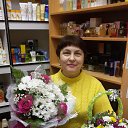 ���� Lena, ������������ - ��������� 9 �������� 2019 � ������ ���� ����������