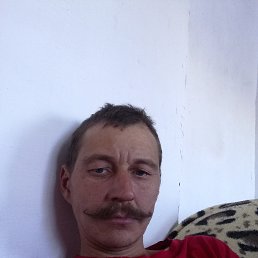 Aleks, ����-�����������, 49 ���