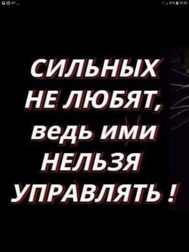 @@ - 24  2019  11:03