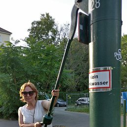 �������, �����-���������, 61 ���