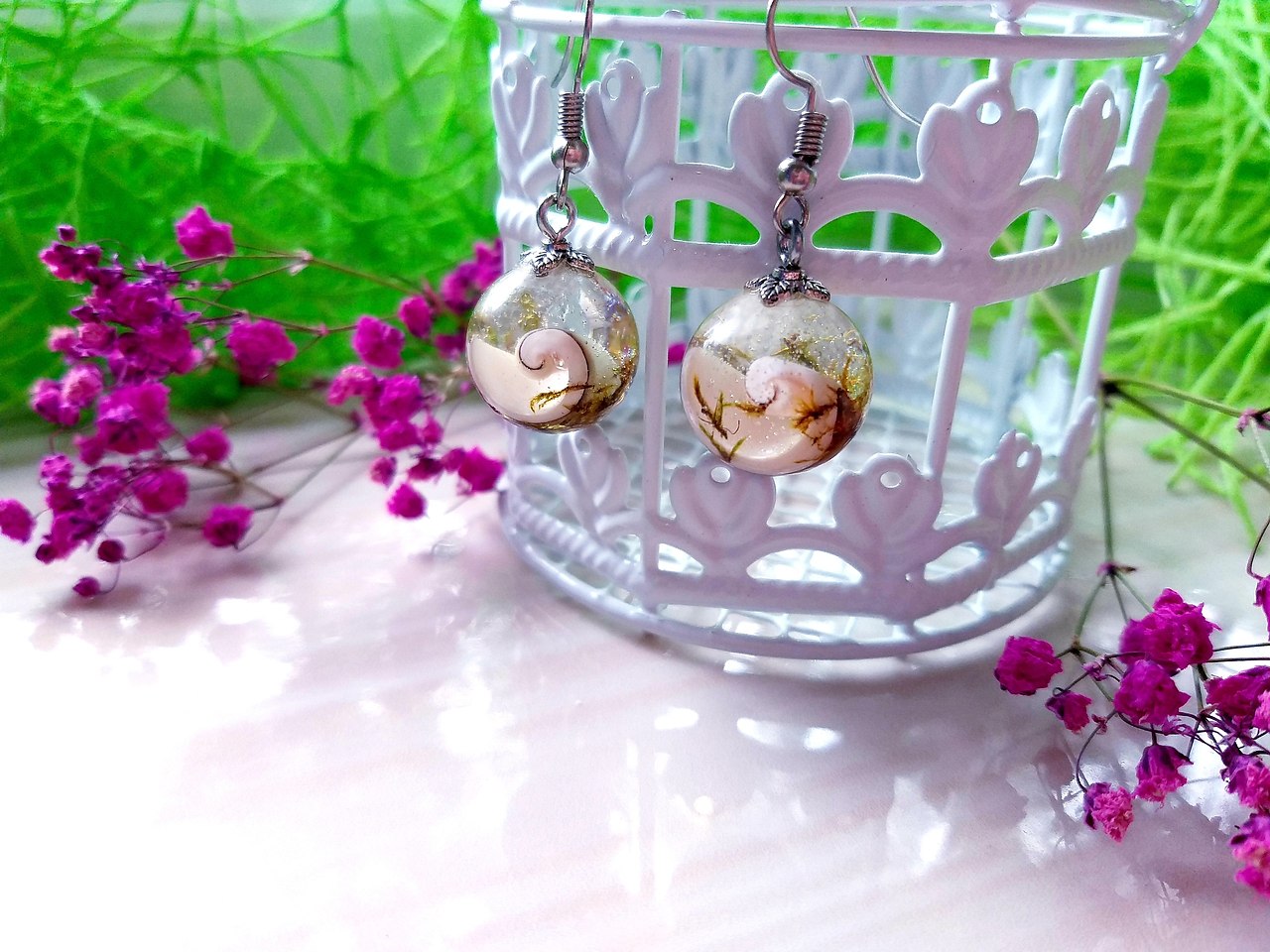 #@fan_handmade.#@fan_handmade        ... - 9