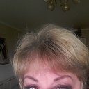 ���� �������, ���������, 66 ��� - ��������� 21 ��� 2019 � ������ ���� ����������