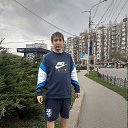 ���� ������, �������, 36 ��� - ��������� 12 ������ 2019 � ������ ���� ����������