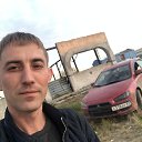  ,  , 38  -  30  2019    