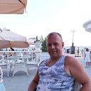 ���� �������, �������, 54 ���� - ��������� 10 ������� 2019 � ������ ���� ����������