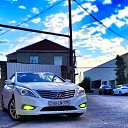 ���� Tural, ����, 36 ��� - ��������� 30 ������� 2019