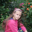 ���� ���������, ������, 51 ��� - ��������� 16 ������� 2019 � ������ ������ ��������