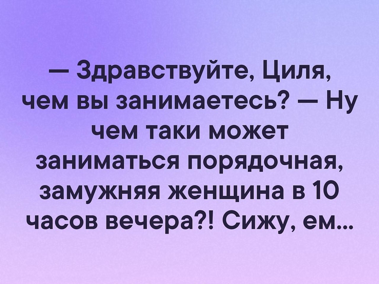    - 5  2019  03:34