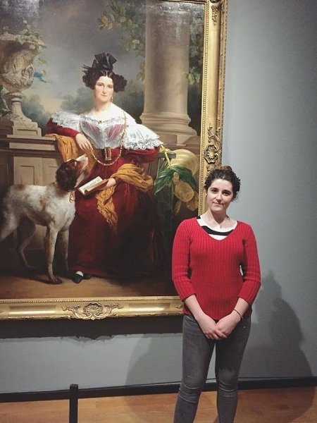  a ce  ye coa.  ,  .. - 9