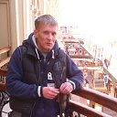 ���� �������, ���������� �����, 47 ��� - ��������� 7 ������� 2019